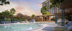 Canberra Crescent Residences (D27), Apartment #482077181